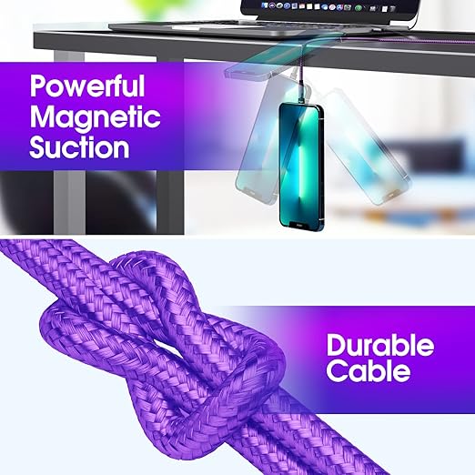 AuraCable™ - Aurathebox