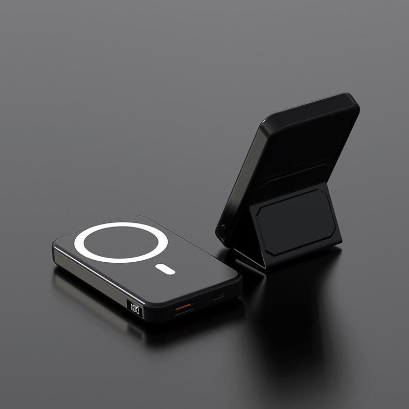 AURA MAGPRO™ - Aurathebox