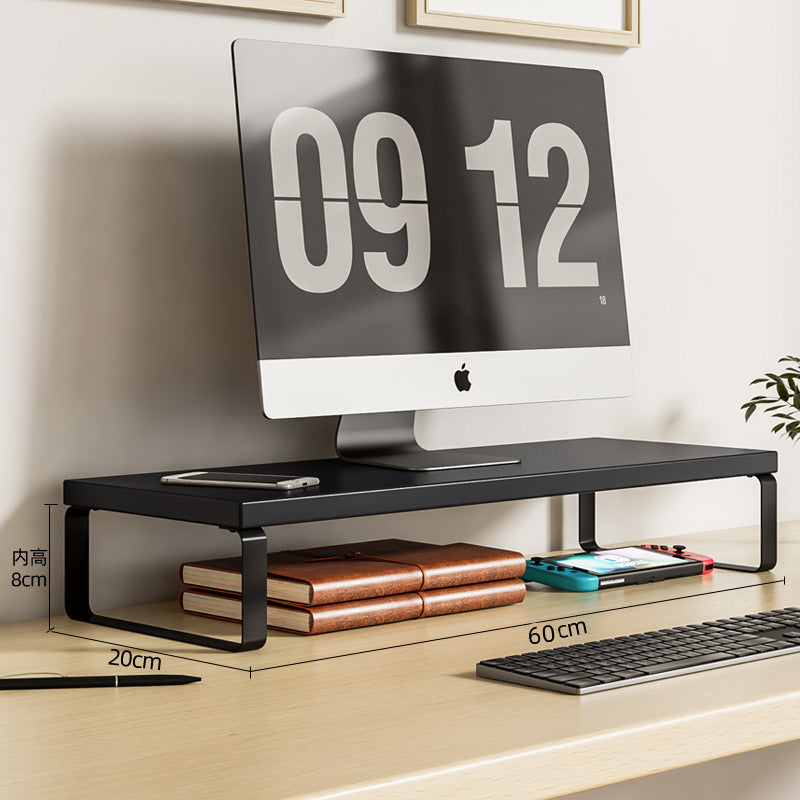 ElevateDesk Pro - Aurathebox