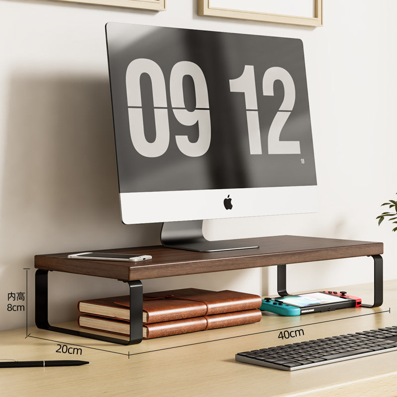 ElevateDesk Pro - Aurathebox