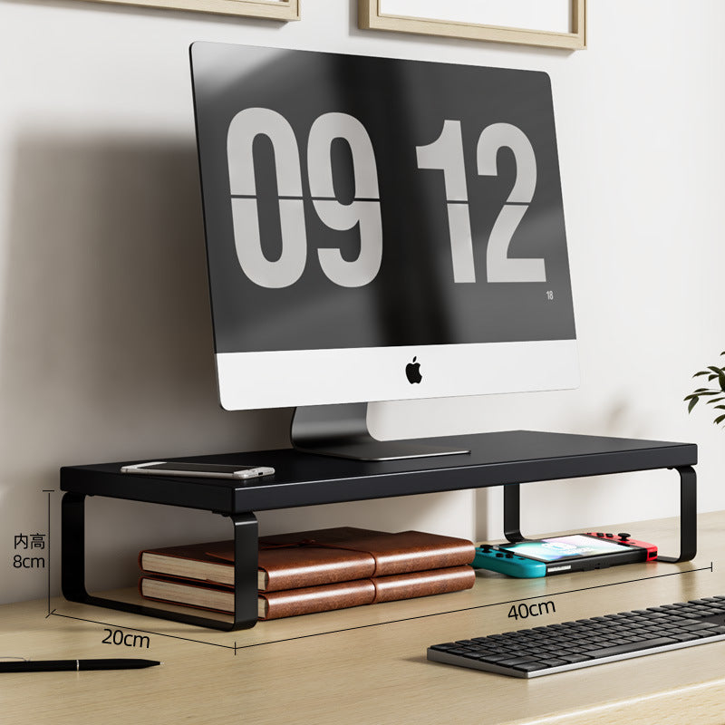 ElevateDesk Pro - Aurathebox