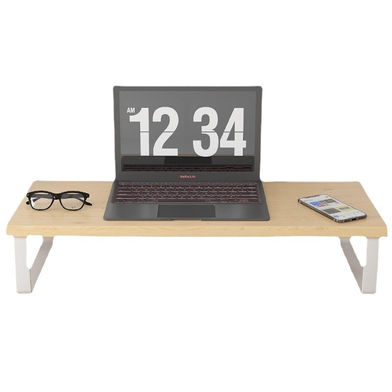 ElevateDesk Pro - Aurathebox