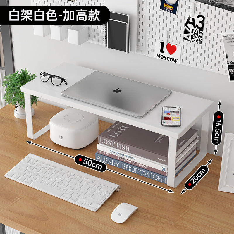 ElevateDesk Pro - Aurathebox