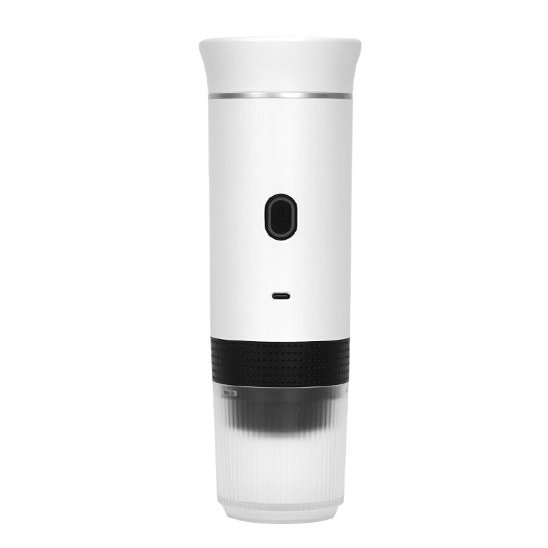 Triviso OnePress™ - Aurathebox