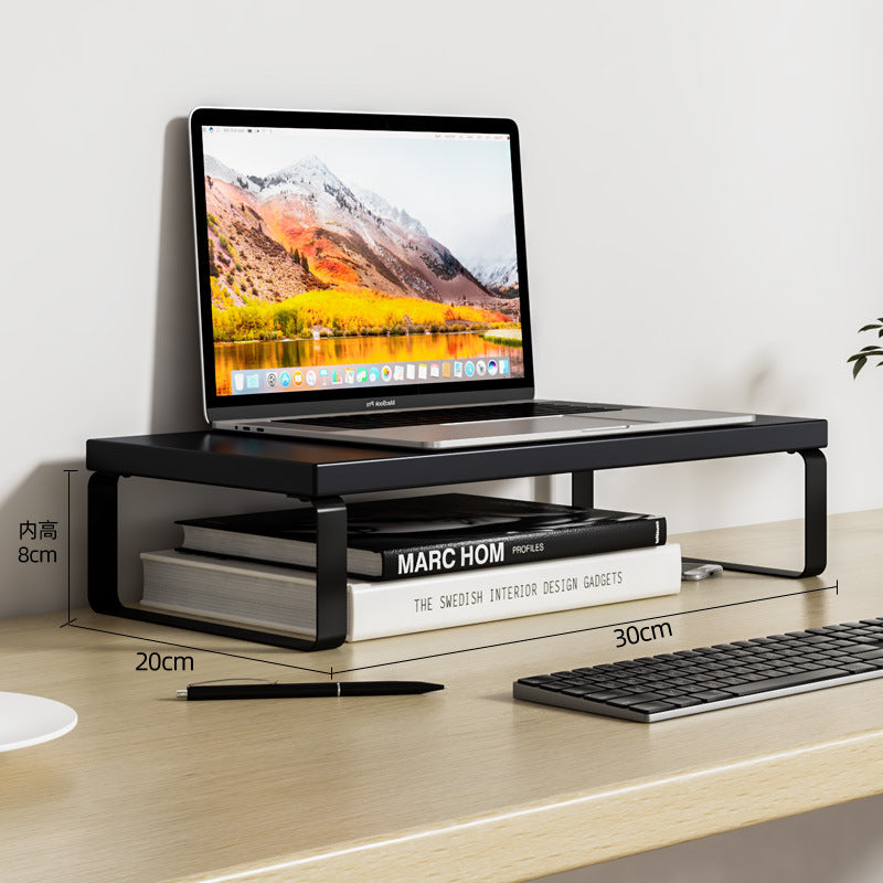ElevateDesk Pro - Aurathebox