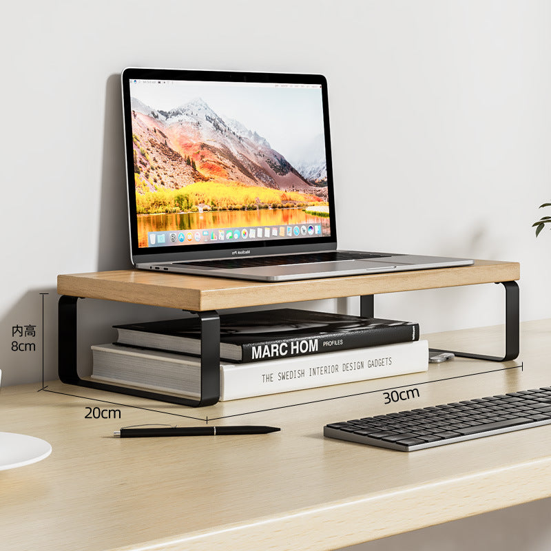 ElevateDesk Pro - Aurathebox