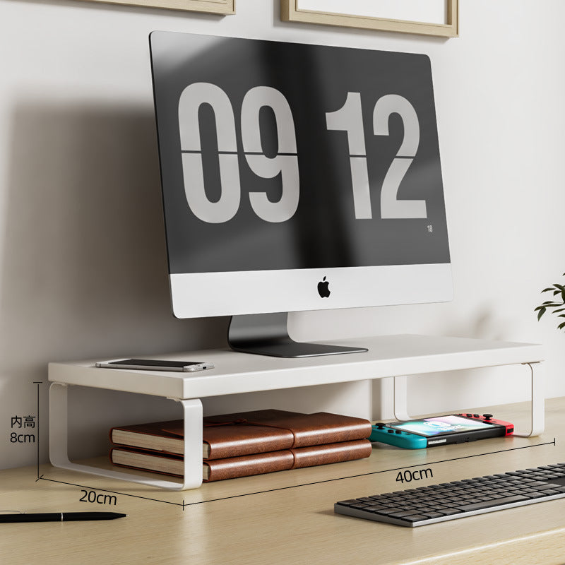 ElevateDesk Pro - Aurathebox