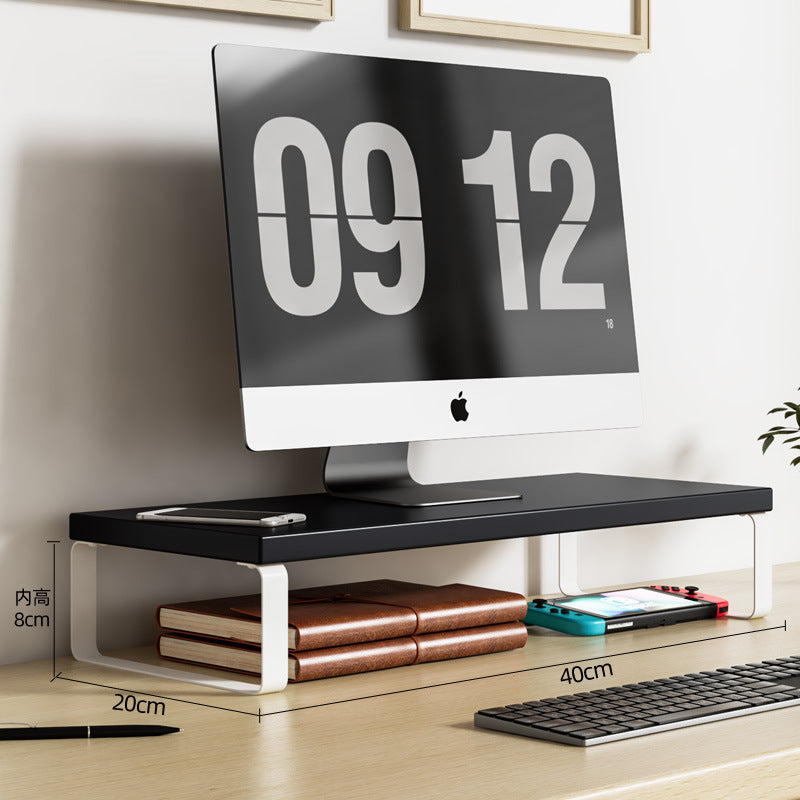 ElevateDesk Pro - Aurathebox