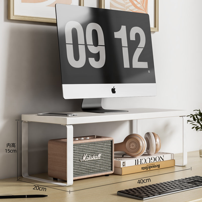 ElevateDesk Pro - Aurathebox