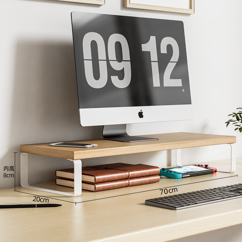 ElevateDesk Pro - Aurathebox