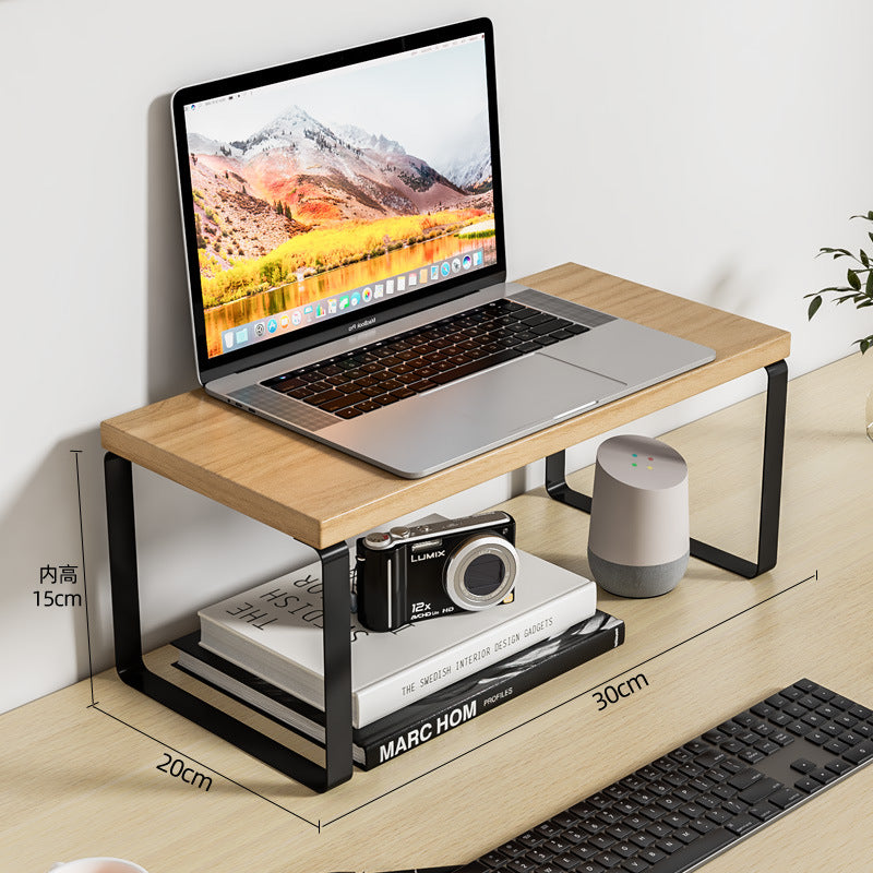 ElevateDesk Pro - Aurathebox