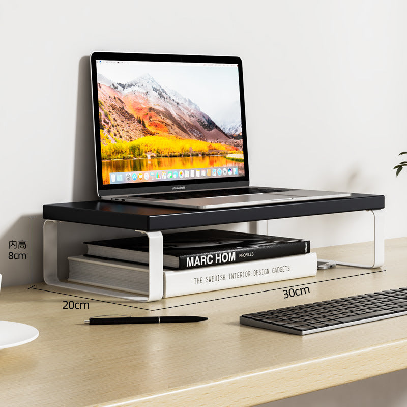 ElevateDesk Pro - Aurathebox