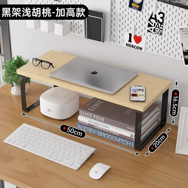 ElevateDesk Pro - Aurathebox