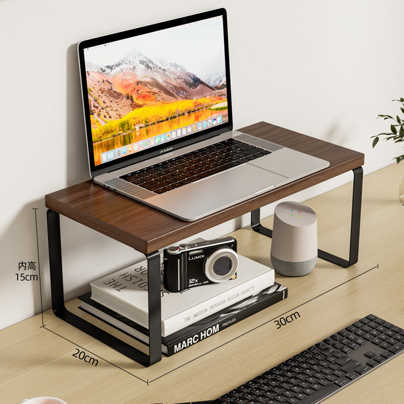 ElevateDesk Pro - Aurathebox
