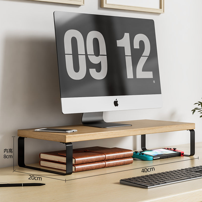 ElevateDesk Pro - Aurathebox