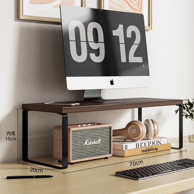 ElevateDesk Pro - Aurathebox