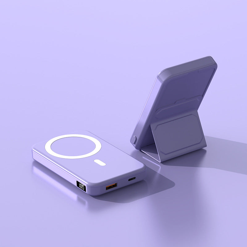 AURA MAGPRO™ - Aurathebox