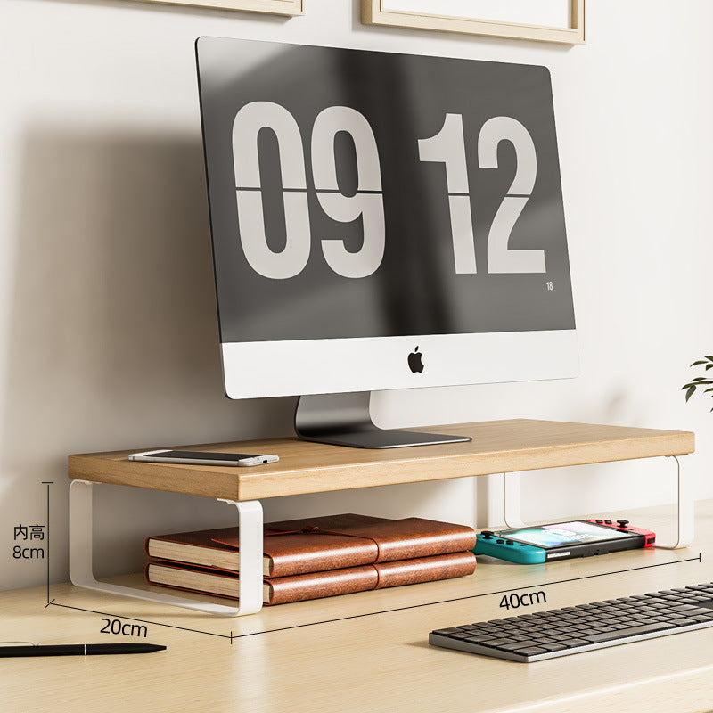 ElevateDesk Pro - Aurathebox