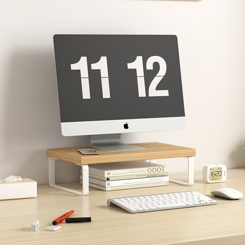 ElevateDesk Pro - Aurathebox