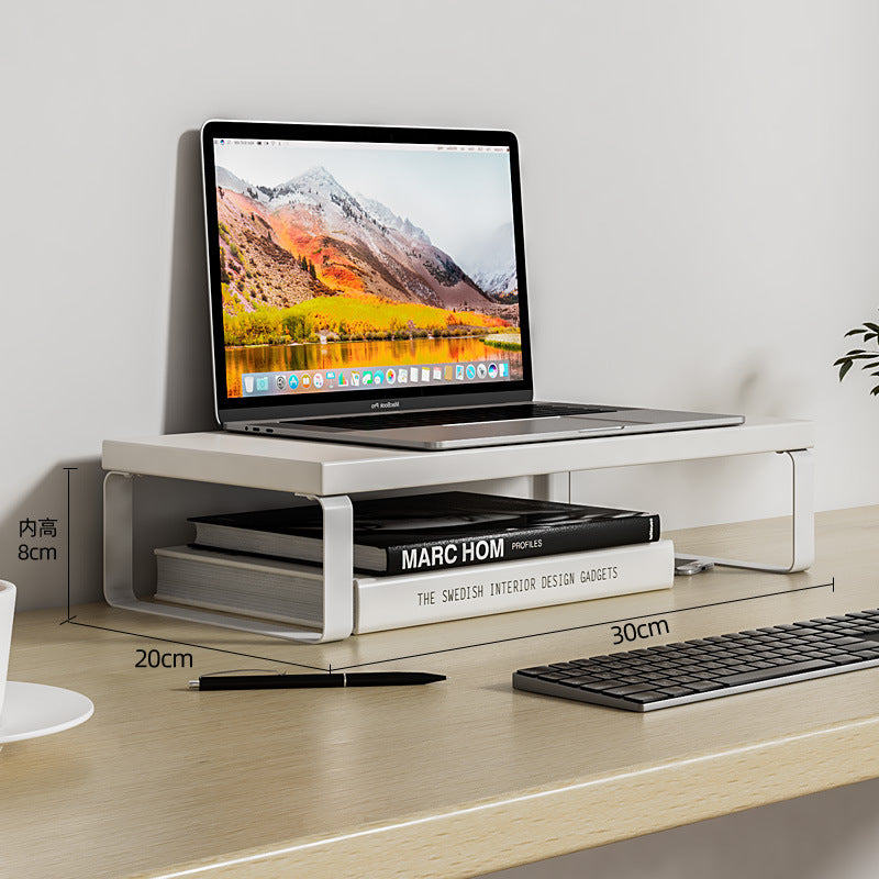 ElevateDesk Pro - Aurathebox
