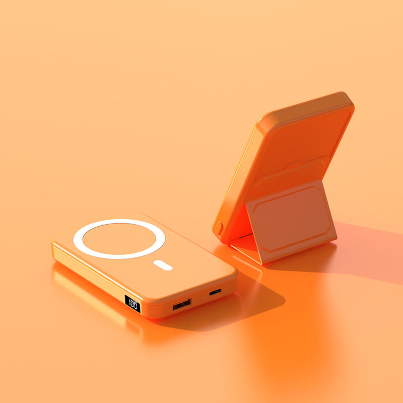 AURA MAGPRO™ - Aurathebox