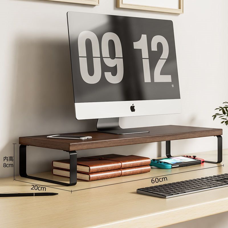 ElevateDesk Pro - Aurathebox
