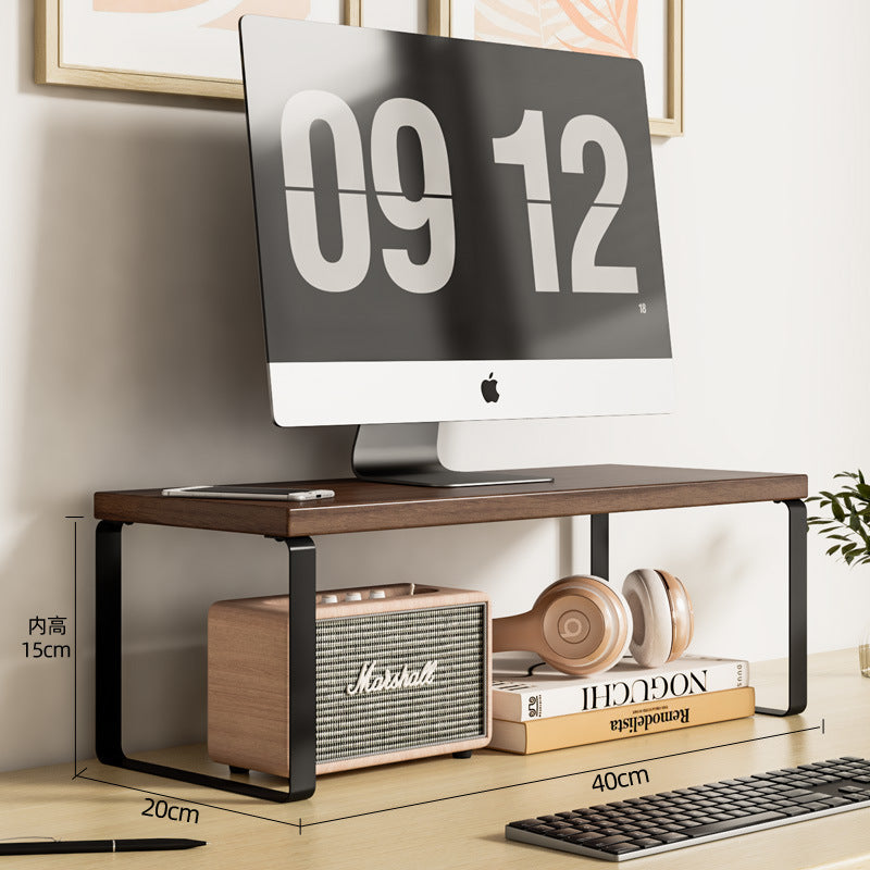 ElevateDesk Pro - Aurathebox