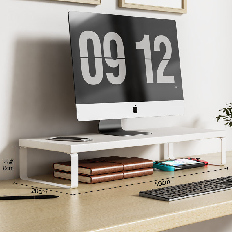 ElevateDesk Pro - Aurathebox