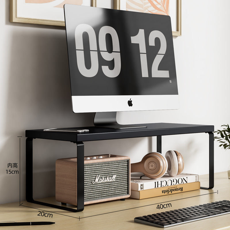 ElevateDesk Pro - Aurathebox