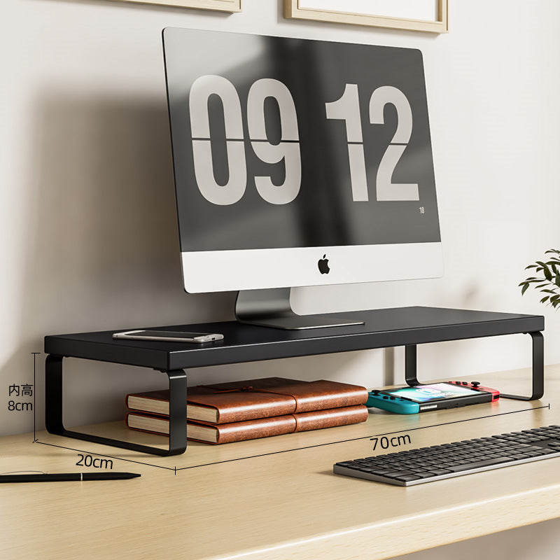 ElevateDesk Pro - Aurathebox