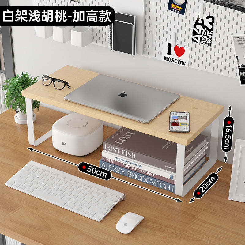 ElevateDesk Pro - Aurathebox