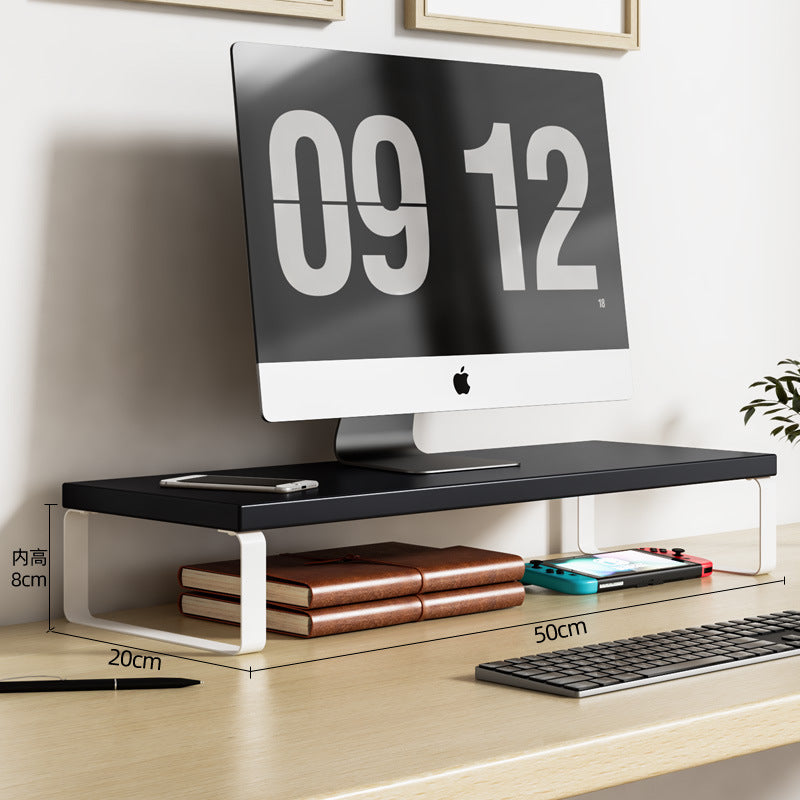 ElevateDesk Pro - Aurathebox
