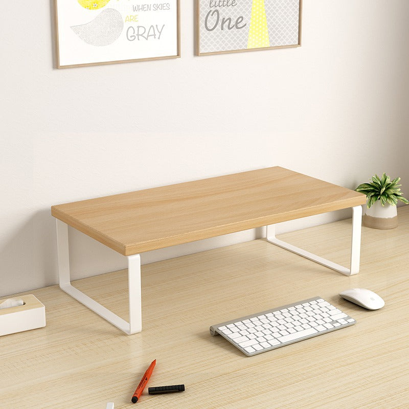 ElevateDesk Pro - Aurathebox
