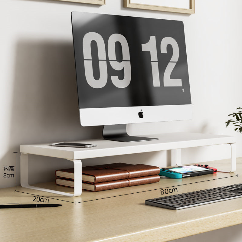 ElevateDesk Pro - Aurathebox