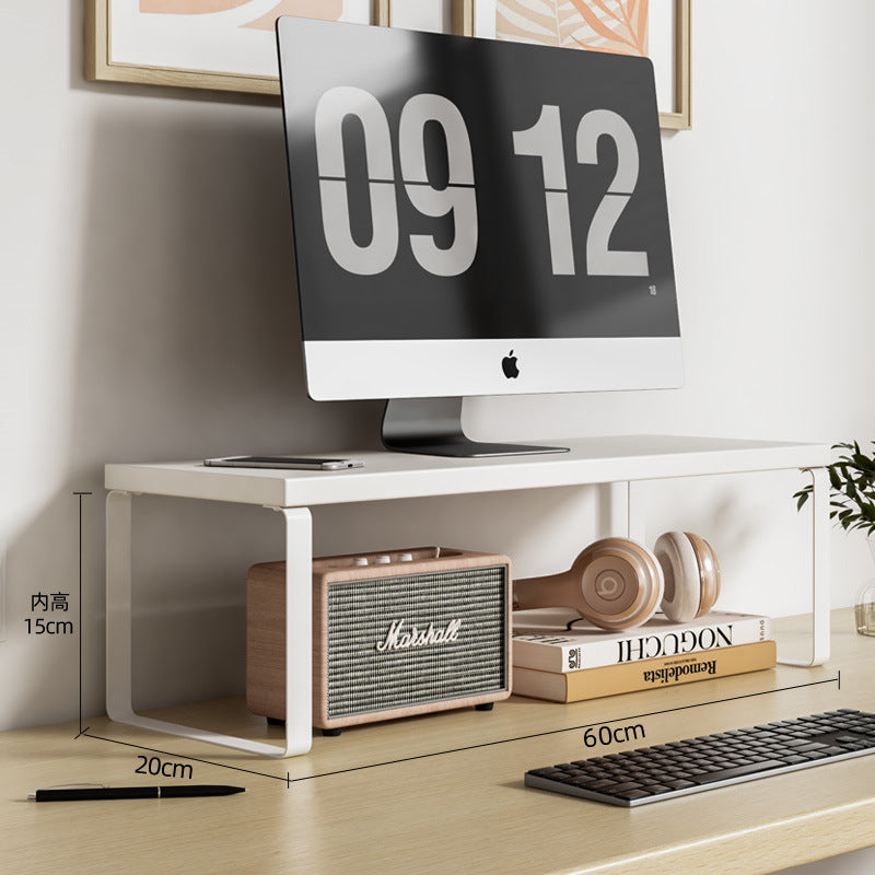ElevateDesk Pro - Aurathebox