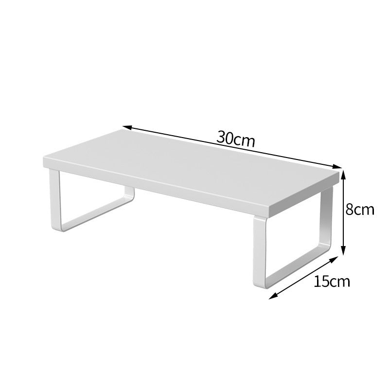 ElevateDesk Pro - Aurathebox