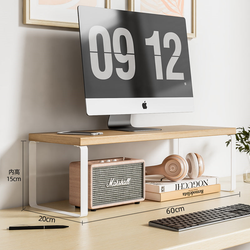 ElevateDesk Pro - Aurathebox