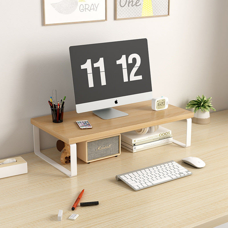 ElevateDesk Pro - Aurathebox