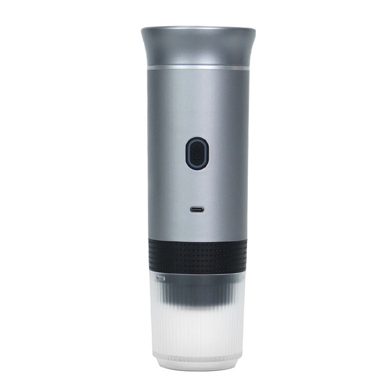 Triviso OnePress™ - Aurathebox