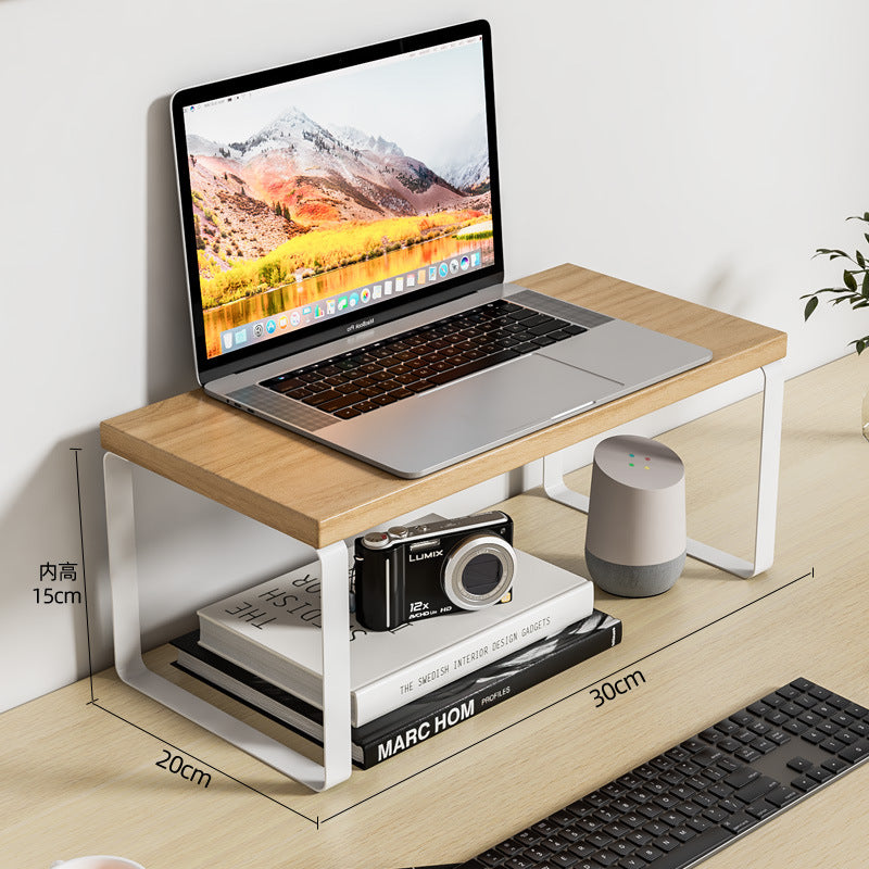 ElevateDesk Pro - Aurathebox