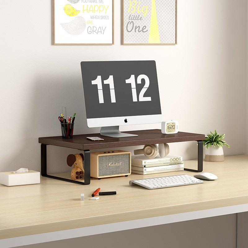 ElevateDesk Pro - Aurathebox