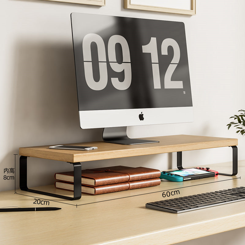 ElevateDesk Pro - Aurathebox