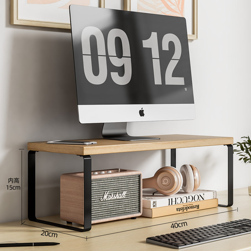 ElevateDesk Pro - Aurathebox