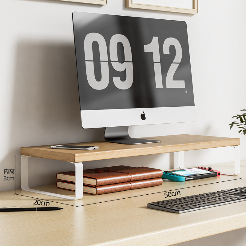 ElevateDesk Pro - Aurathebox
