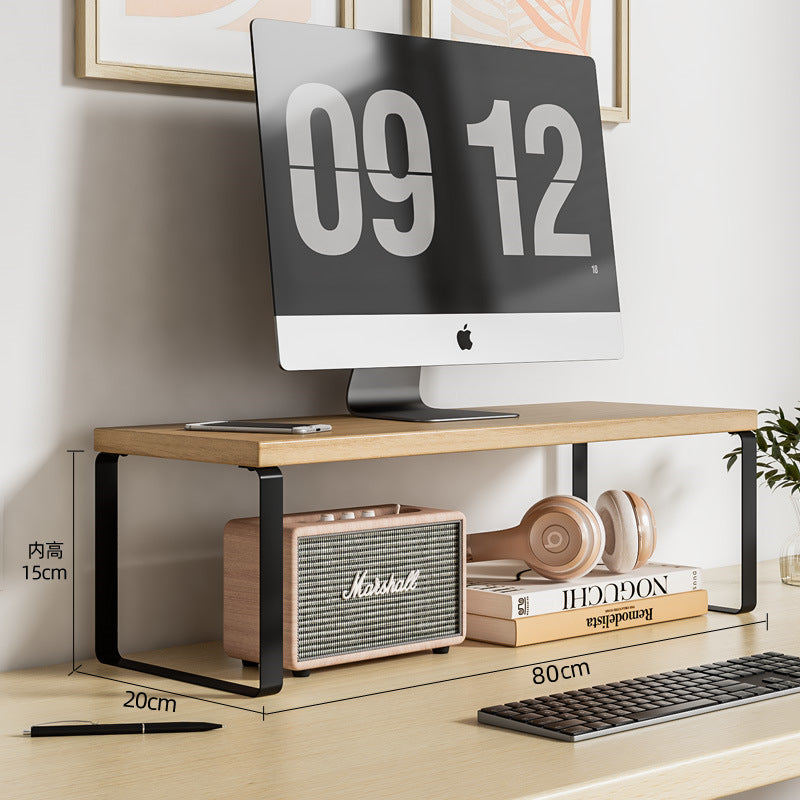 ElevateDesk Pro - Aurathebox