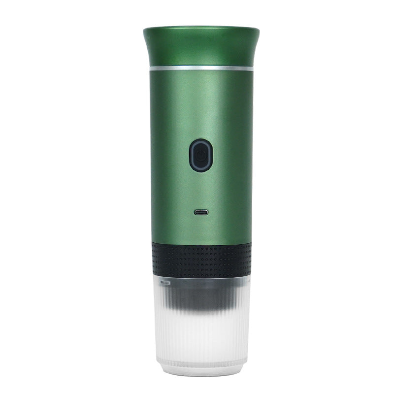 Triviso OnePress™ - Aurathebox