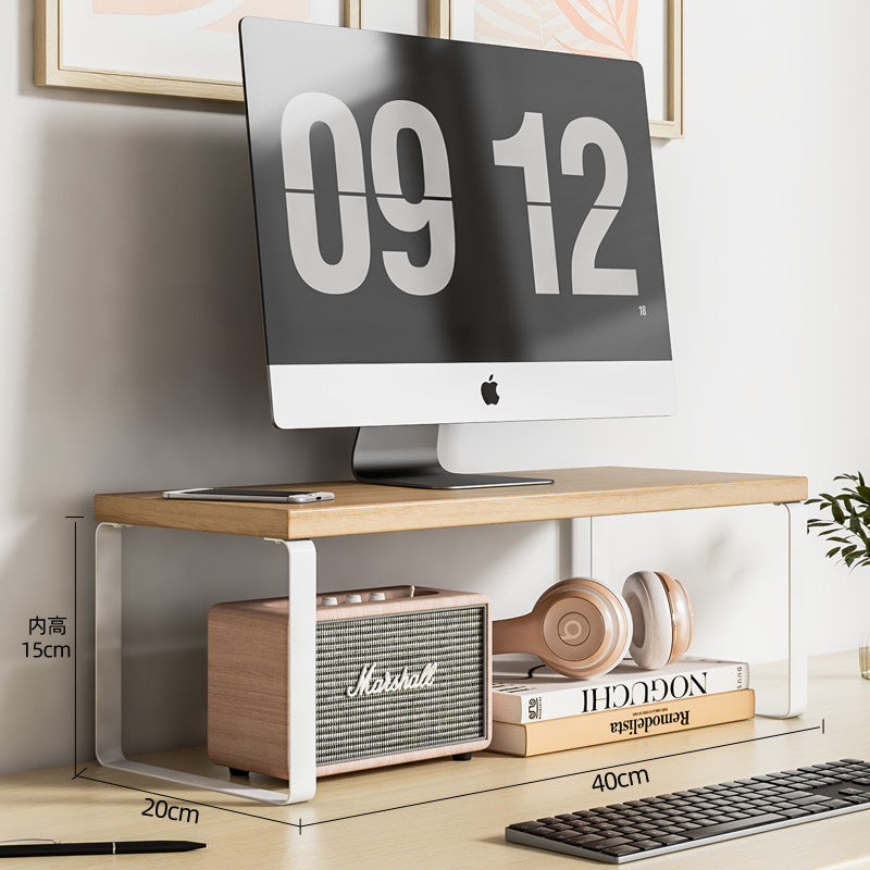 ElevateDesk Pro - Aurathebox