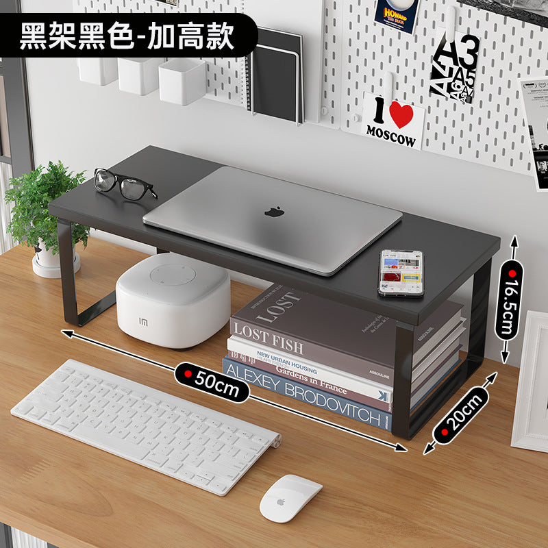 ElevateDesk Pro - Aurathebox