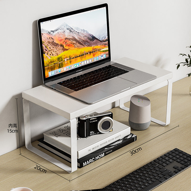 ElevateDesk Pro - Aurathebox