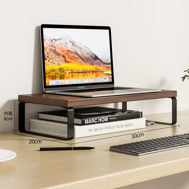 ElevateDesk Pro - Aurathebox